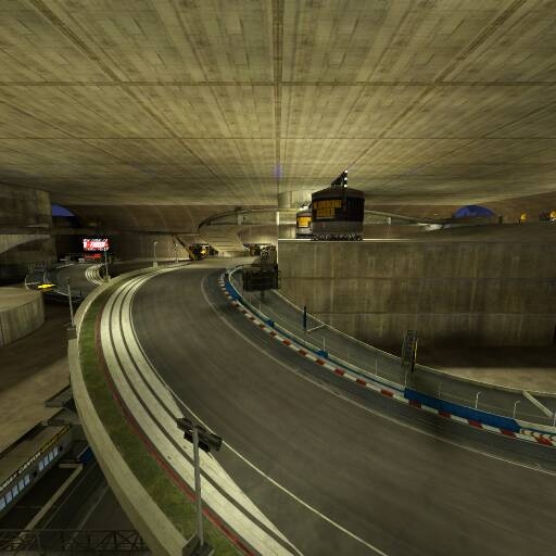map_72_thumbnail