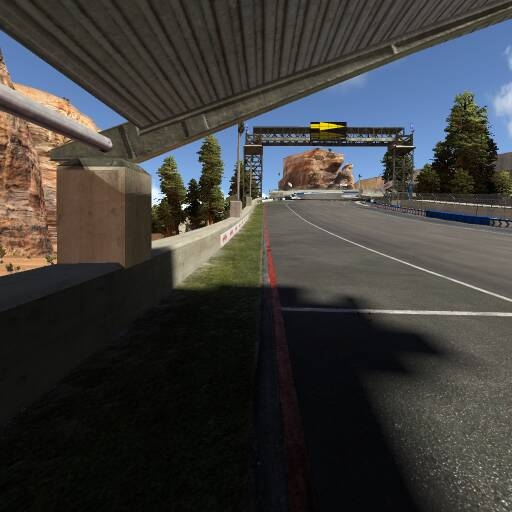 map_163_thumbnail
