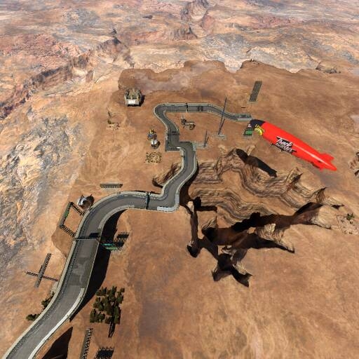 map_thumbnail