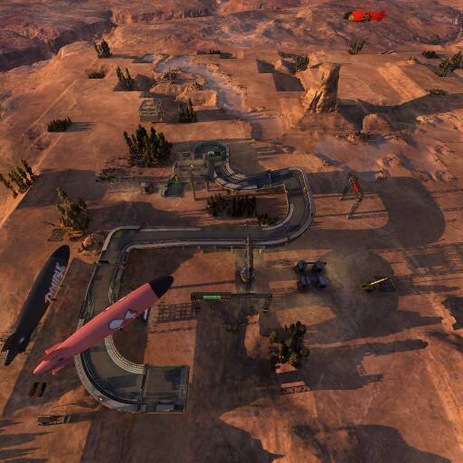 map_thumbnail