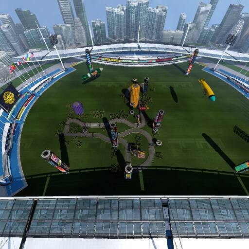 map_thumbnail