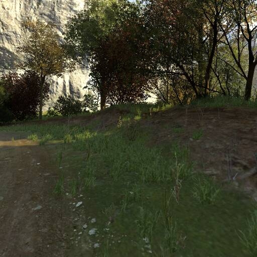 map_thumbnail