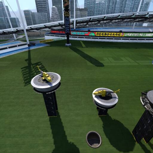map_thumbnail