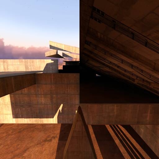 map_631_thumbnail