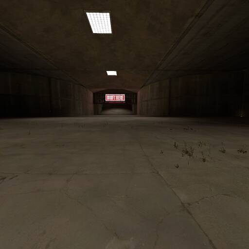 map_198_thumbnail