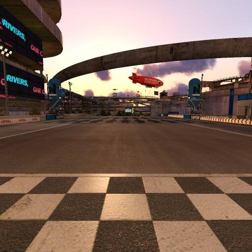 map_117_thumbnail