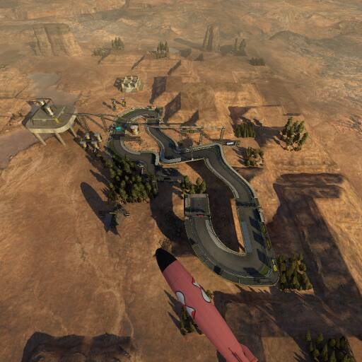 map_0_thumbnail
