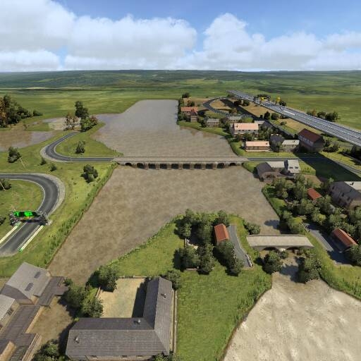 map_thumbnail