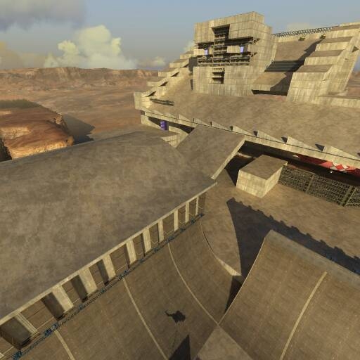 map_thumbnail