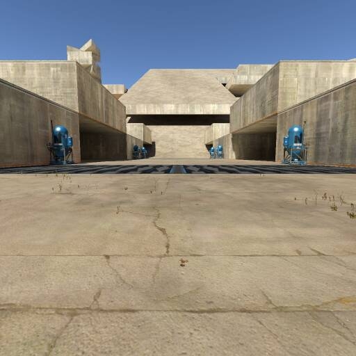 map_230_thumbnail