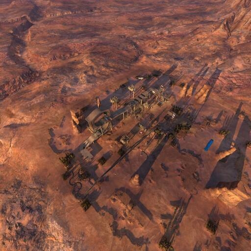map_thumbnail
