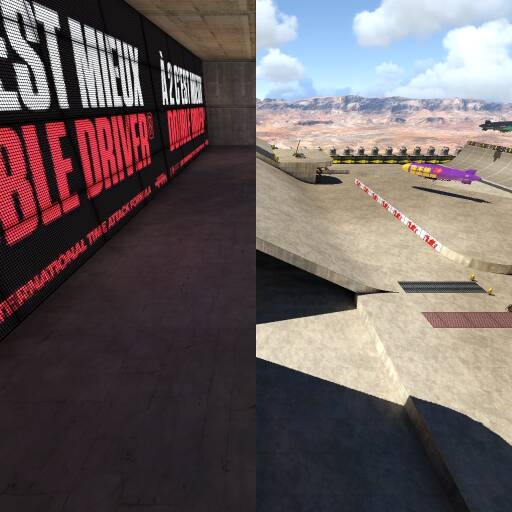 map_55_thumbnail