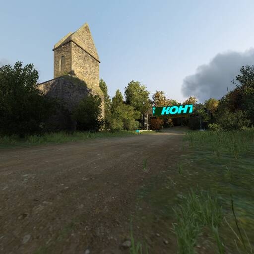 map_thumbnail