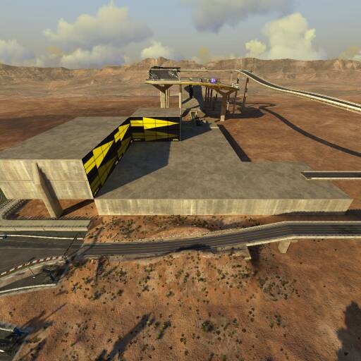 map_12_thumbnail