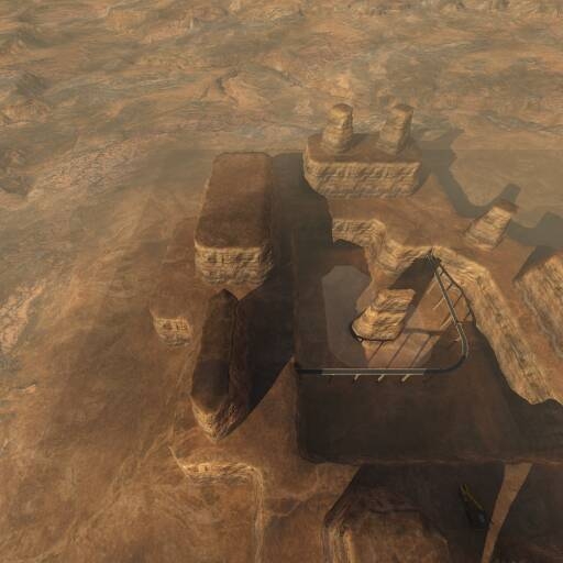 map_thumbnail