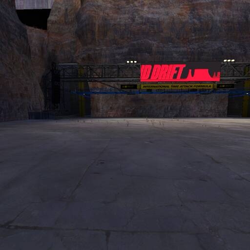 map_125_thumbnail