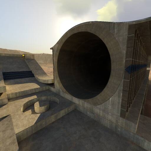 map_127_thumbnail