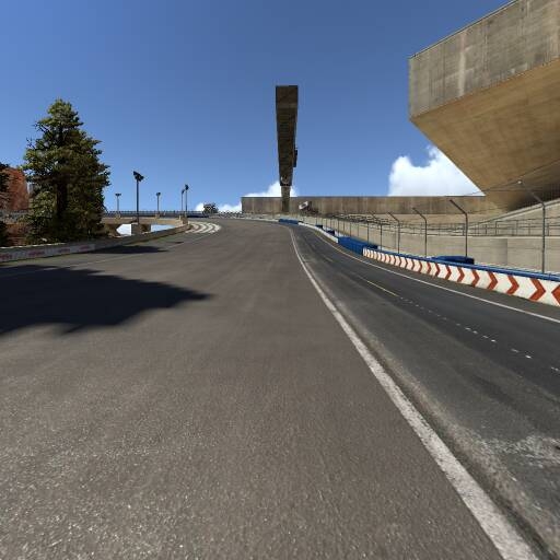 map_100_thumbnail