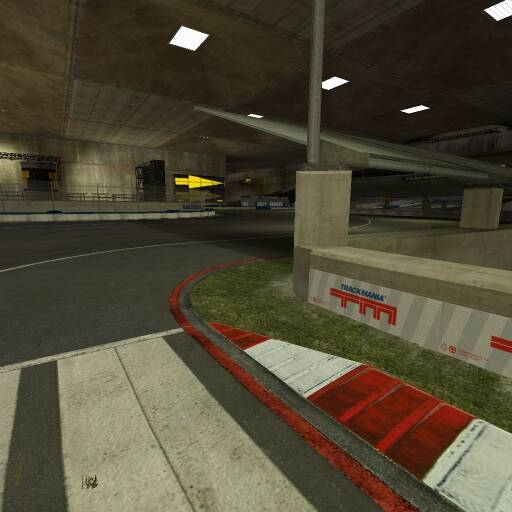 map_687_thumbnail