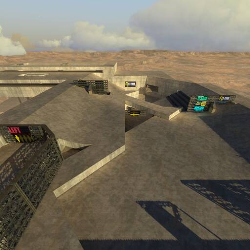 map_624_thumbnail