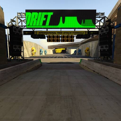 map_124_thumbnail
