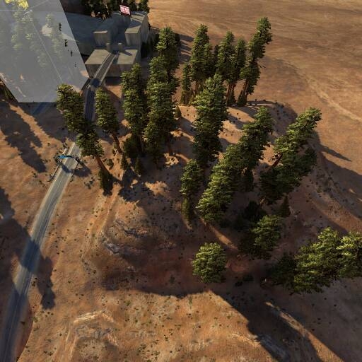 map_61_thumbnail