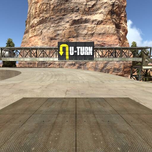map_158_thumbnail