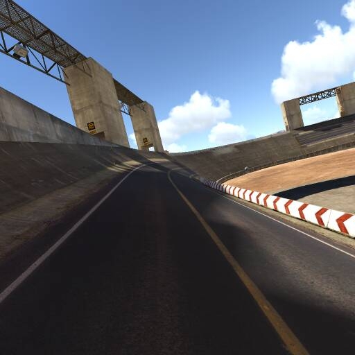 map_156_thumbnail