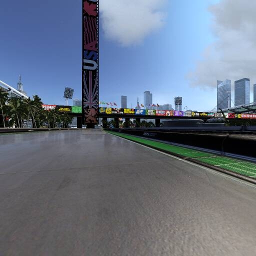 map_thumbnail