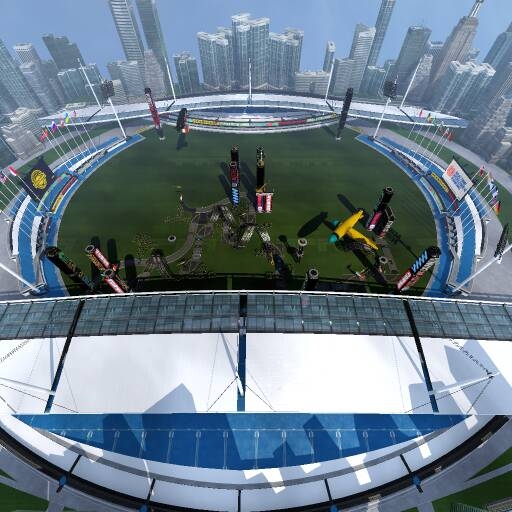 map_thumbnail