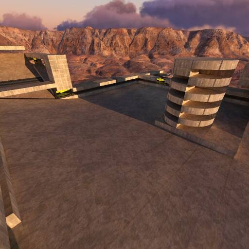 map_339_thumbnail