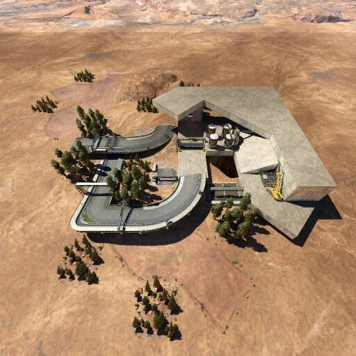 map_181_thumbnail