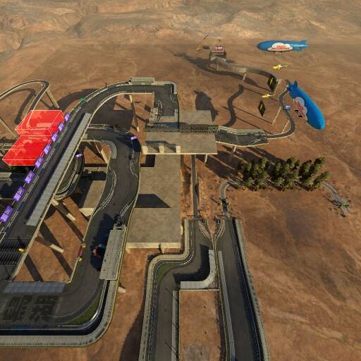 map_15_thumbnail