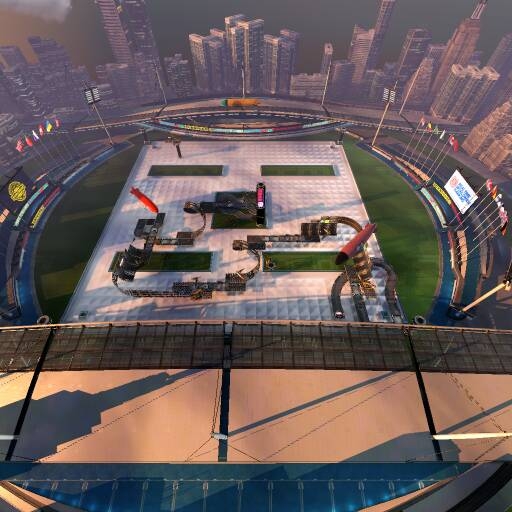 map_thumbnail