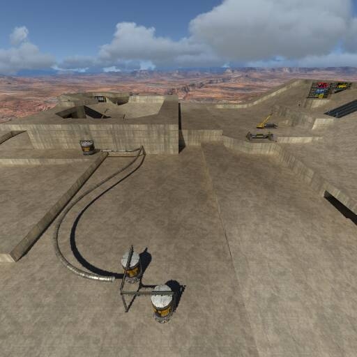 map_630_thumbnail