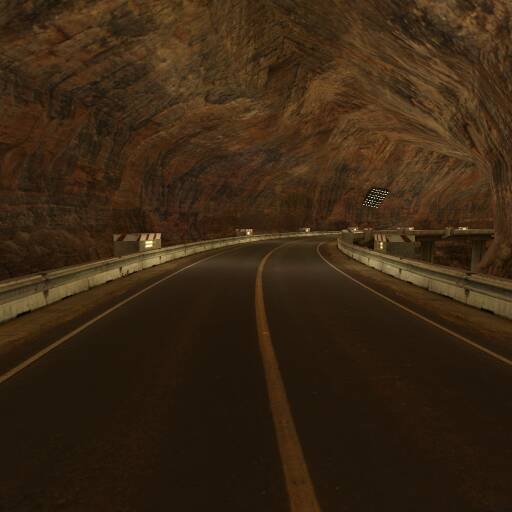map_176_thumbnail