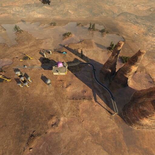 map_thumbnail