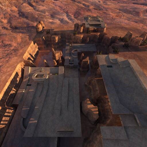 map_146_thumbnail