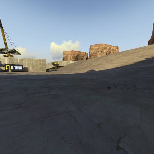 map_48_thumbnail