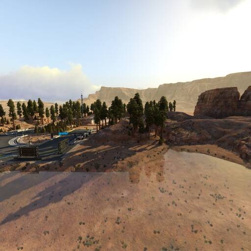 map_616_thumbnail