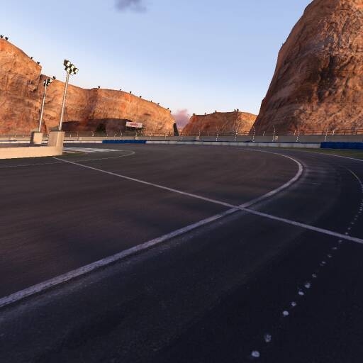map_47_thumbnail