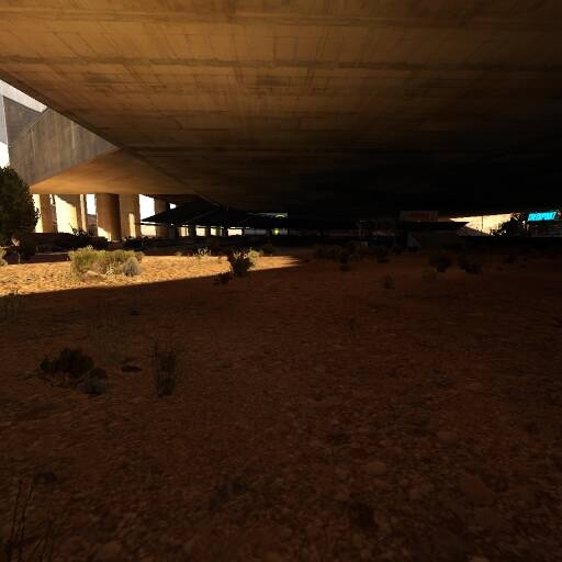 map_614_thumbnail