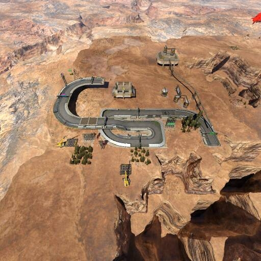 map_thumbnail