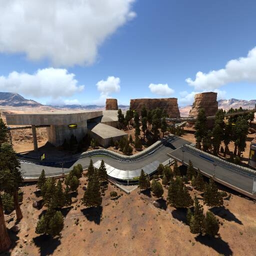 map_107_thumbnail