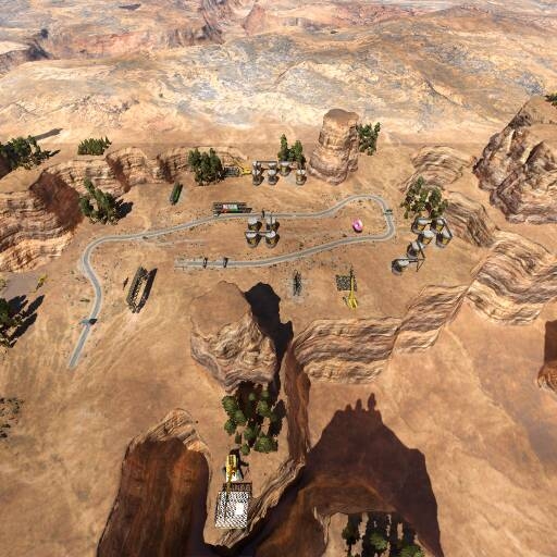 map_thumbnail