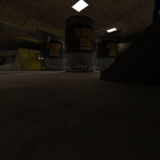 map_686_thumbnail