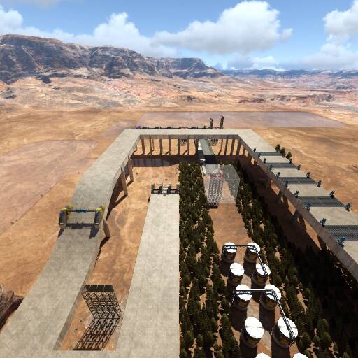 map_thumbnail