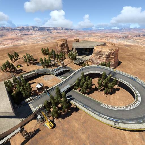 map_55_thumbnail