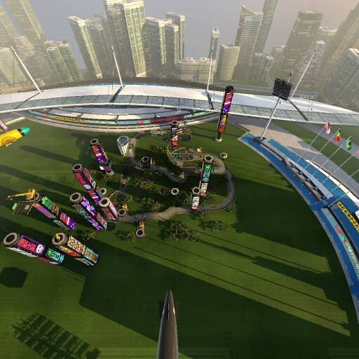 map_thumbnail