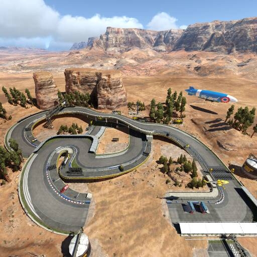 map_622_thumbnail